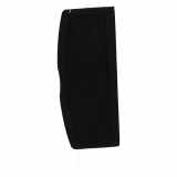 Hutablage 859101P000EQ Kia Venga Großraumlimousine 1.6 CRDi VGT 16V (D4FB) 2011-06