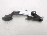 Bremspedal 4501AV Citroën C3 (SX/SW) Schrägheck 1.5 Blue HDi 100 16V (DV5RD(YHY)) 2022-05