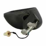 Außenspiegel Links Elektrisch 735613141 Jeep Renegade (BU) SUV 1.4 Multi Air 16V (55263624) 2017-02