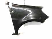 Kotflügel Rechts Vorne 7701476105 Renault Clio III (BR/CR) Schrägheck 1.2 16V TCe 100 (D4F-784) 2009-04