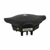 Airbag Lenkrad 4112QA Peugeot Partner Tepee (7A/B/C/D/E/F/G/J/P/S) Großraumlimousine 1.6 HDI 90 16V Phase 1 (DV6ATED4(9HX)) 2010-02