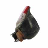 Rückfahrscheinwerfer Rechts 265540003R Renault Captur (2R) SUV 1.5 Energy dCi 90 FAP (K9K-E6) 2016-04