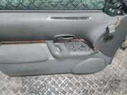 Tür Links Vorne 7751467431 Renault Safrane II Schrägheck 5-drs 2.2 dT RTE,RXE 12V (G8T-740) 1998-07