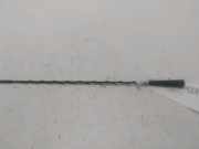 Antenne 8200282256 Renault Clio III Estate/Grandtour (KR) Kombi 1.5 dCi 85 (K9K-766) 2008-04