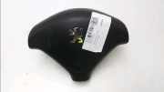 Airbag Lenkrad 4112HW Peugeot 307 (3A/C/D) Schrägheck 2.0 HDi 90 (DW10TD(RHY)) 2001-06