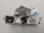 Bedienung Heizung 5591002050 Toyota Corolla (EB/ZZ/WZ/CD) Liftback 1.6 16V VVT-i (3ZZFE) 2000-12