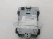 Head Up Display 6593K2 Peugeot 5008 (0A/0E) Großraumlimousine 1.6 HDiF 16V (DV6TED4(9HZ)) 2010-09