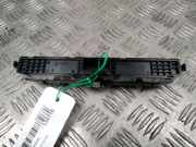 Warnleuchte Schalter Peugeot 308 CC (4B) Cabrio 2.0 HDiF 16V GT (DW10CTED4(RHH)) 2012-03