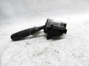 Kombischalter Rechts Daihatsu Terios (J2) Geländewagen 1.5 16V DVVT 4x4 Euro 4 (3SZ-VE) 2007-02