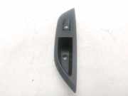 Schalter Für Elekt. Fensterheber Rechts Hinten 98044803ZD Peugeot 2008 (UD/UK/UR/US/UX) Großraumlimousine 1.5 BlueHDi 110 (YHS) 2021-10