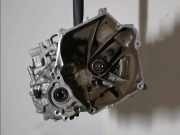 Getriebe Manuell 20011RF0H41 Honda Jazz (GE6/GE8/GG/GP) Schrägheck 1.4 VTEC 16V (L13Z1) 2010-10