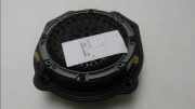 Lautsprecher --- Citroën C4 Berline (LC) Schrägheck 5-drs 1.6 HDi 16V 110 (DV6TED4(9HZ)) 2010-03
