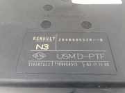 Sicherungskasten Renault Laguna III (BT) Schrägheck 5-drs 1.5 dCi 110 (K9K-780) 2009-03