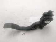 Gaspedal 1601X5 Peugeot 207 SW (WE/WU) Kombi 1.6 HDi 16V (DV6ATED4(9HX)) 2008-09