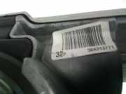 Lenksäule BEKRACHTIGD 39029675 Opel Corsa E Schrägheck 1.4 Turbo 16V (B14NEJ(Euro 6)) 2015-03