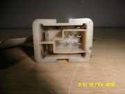 Heizwiderstand 93180051 Opel Astra G (F08/48) Schrägheck 1.6 (X16SZR) 1999-07