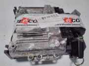 Motorsteuergerät 1943T3 Citroën C3 (FC/FL/FT) Schrägheck 5-drs 1.6 HDi 16V 92 (DV6ATED4(9HX)) 2010-05