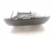 Handschuhfach 8200407714 Renault Clio III Estate/Grandtour (KR) Kombi 1.5 dCi 85 (K9K-766) 2008-04