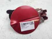 Tankklappe 4724669AB Chrysler PT Cruiser Schrägheck 2.2 CRD 16V (EDJ) 2003-01