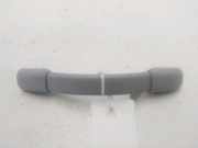 Handgriff --- Peugeot 206 (2A/C/H/J/S) Schrägheck 1.4 XR,XS,XT,Gentry (TU3JP(KFW)) 2001-03