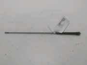 Antenne 6561G1 Citroën C5 II Berline (RC) Schrägheck 1.6 HDiF 16V (DV6TED4(9HZ)) 2007-02