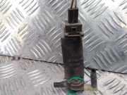 Scheibenwaschpumpe 7003178 Ford Fusion Kombi 1.4 TDCi (F6JB) 2009-06