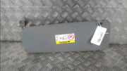 Sonnenblende Rechts Renault Master III (EV/HV/UV/VA/VB/VD/VF/VG/VJ) Ch.Cab 2.3 dCi 16V FWD (M9T-698) 2023-06
