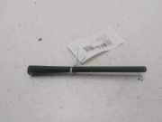 Antenne 6C0035849H Volkswagen Polo V (6R) Schrägheck 1.4 TDI 12V 90 (CUSB(Euro 6)) 2014-07 CUSB(Euro 6)