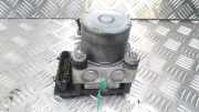 Abs Pumpe 4541J1 Peugeot 307 (3A/C/D) Schrägheck 1.6 16V (TU5JP4(NFU)) 2006-05