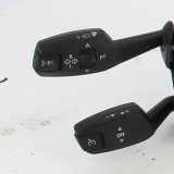 Kombischalter 61319164419 BMW X1 (E84) SUV sDrive 16d 2.0 16V (N47-D20C) 2014-12