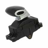 Schalthebelknopf 349031345R Renault Zoé (AG) Schrägheck 5-drs R135 (5AQ-605) 2021-03
