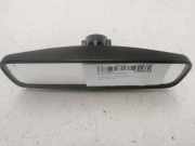 Innenspiegel 98103612XT Citroën C3 (SX/SW) Schrägheck 1.5 Blue HDi 100 16V (DV5RD(YHY)) 2022-05