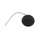 Tankdeckel 7700431898 Renault Clio IV (5R) Schrägheck 5-drs 1.5 dCi 75 FAP (K9K-612) 2013-08