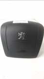 Airbag Lenkrad 1659791880 Peugeot Boxer (U9) Van 2.2 HDi 110 Euro 5 (P22DTE(4HG)) 2013-01