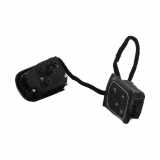 Radio Bedienung Citroën C3 (SX/SW) Schrägheck 1.5 Blue HDi 100 16V (DV5RD(YHY)) 2022-01