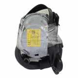 Sicherheitsgurt Links Hinten 735757793 Fiat 500X (334) SUV 1.3 16V (55282328) 2019-08