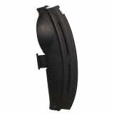 Armaturenbrett Mercedes-Benz SLK (R170) Cabrio 2.0 200 16V (M111.946) 1998-07