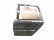 Tür Links Hinten 9006K5 Citroën C4 Picasso (UD/UE/UF) Großraumlimousine 1.6 HDiF 16V 110 (DV6C(9HR)) 2011-01