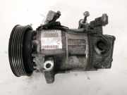 Klima Pumpe 926000838R Renault Clio IV (5R) Schrägheck 5-drs 1.5 dCi 90 FAP (K9K-628) 2016-04