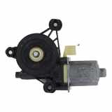 Fensterhebermotor VOOR- 5Q0959802B Audi A3 (8V1/8VK) Schrägheck 3-drs 1.4 TFSI 16V (CMBA(Euro 5)) 2013-03
