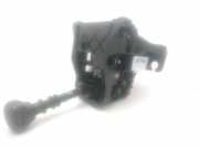 Schalthebel 9809543980 Peugeot Expert (V1/VA/VB/VE/VF/VT/VY) Van 2.0 Blue HDi 120 16V (DW10FE(AHK)) 2017-07