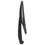 Scheibenwischer Hinten 287815304R Dacia Sandero II Schrägheck 1.0 TCe 100 12V (H4D-450) 2020-05