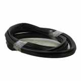 T?rgummis ACHTER Volvo V40 (MV) Schr?gheck 5-drs 2.0 T2 16V (B4204T38(Euro 6b)) 2015-05