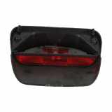 Dritte Bremsleuchte 265907079R Dacia Sandero II Schrägheck 0.9 TCE 12V (H4B-408(H4B-B4)) 2019-06