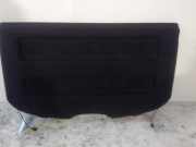 Hutablage 79910BR00A Nissan Qashqai (J10) SUV 1.5 dCi DPF (K9K) 2010-03