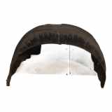 Innenkotflügel Rechts Hinten 8Y0810172A Audi A3 Sportback (8YA) Schrägheck 5-drs 1.5 35 TFSI 16V Mild Hybrid (DFYA) 2023-04