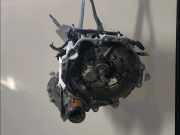 Getriebe Manuell 320103435R Renault Twingo III (AH) Schrägheck 5-drs ZE (5AL60) 2022-05