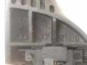 Türgriff Innen Links Vorne Porsche 944 Coupé 2.5 S 16V (M44.40) 1987-03