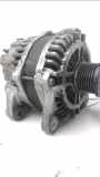 Lichtmaschine 231001468R Renault Master III (FV) Van 2.3 dCi 170 16V FWD (M9T-706(M9T-D7)) 2018-12