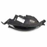 Scheinwerfer Links 9677217380 Citroën C4 Grand Picasso (3A) Großraumlimousine 1.6 HDiF 115 (DV6C(9HC)) 2014-04